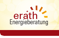 Erath Energieberatung